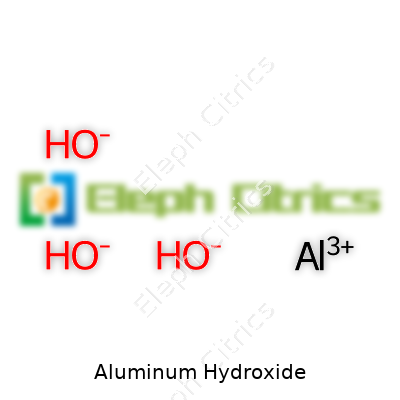 Aluminum Hydroxide