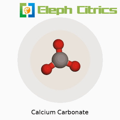 Calcium Carbonate