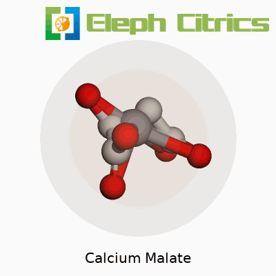 Calcium Malate