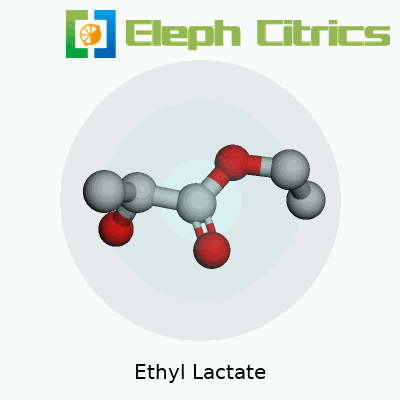 Ethyl Lactate