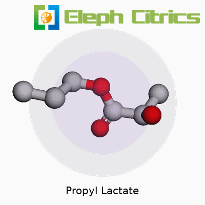 Propyl Lactate